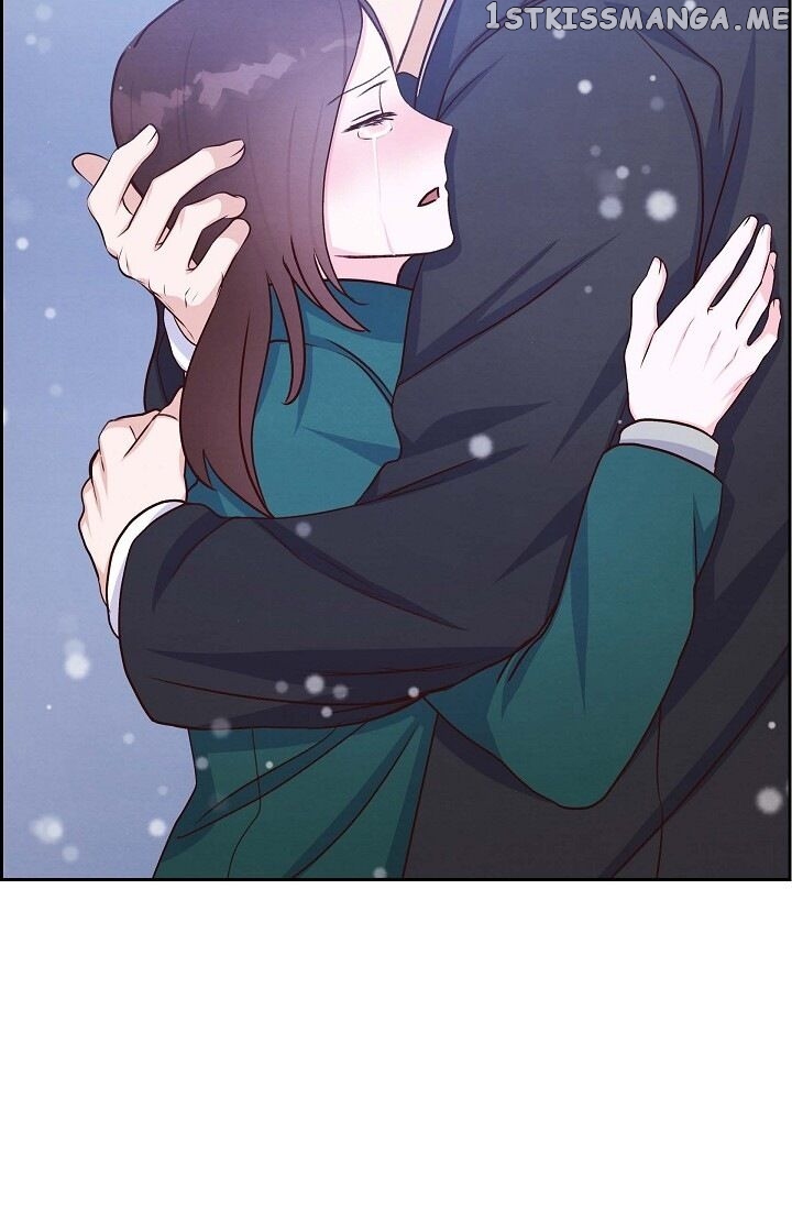 A Spoonful Of Your Love chapter 33 - page 82