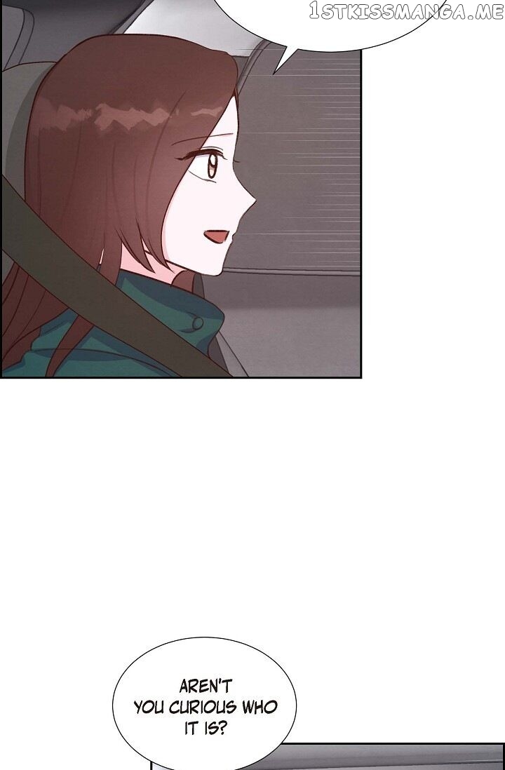 A Spoonful Of Your Love chapter 32 - page 24