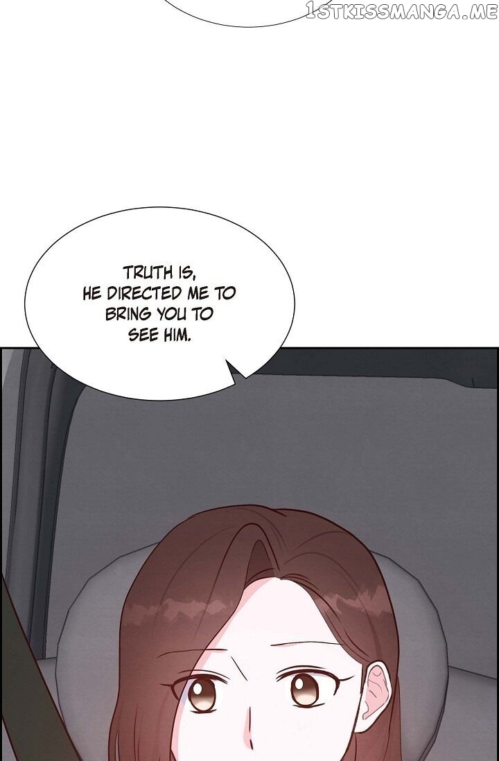 A Spoonful Of Your Love chapter 32 - page 26