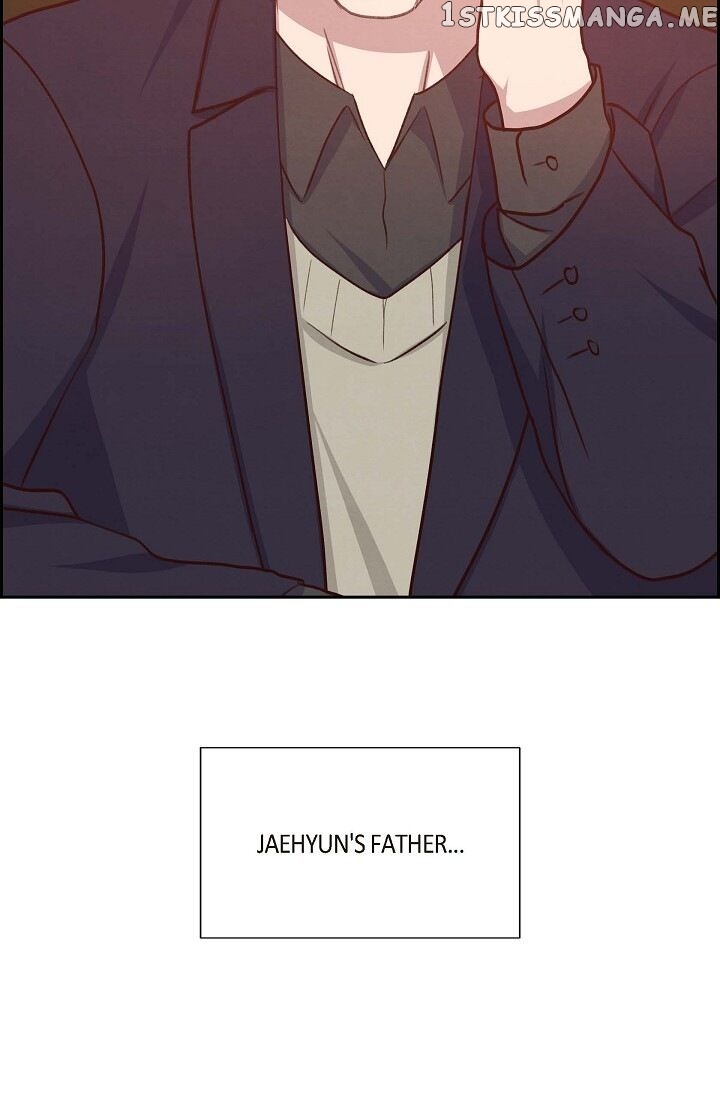 A Spoonful Of Your Love chapter 32 - page 38