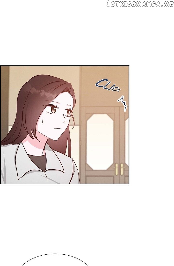 A Spoonful Of Your Love chapter 32 - page 41