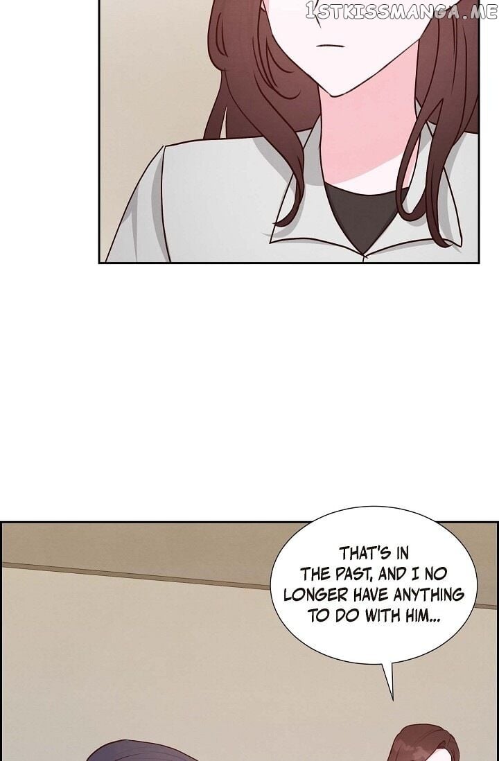 A Spoonful Of Your Love chapter 32 - page 47