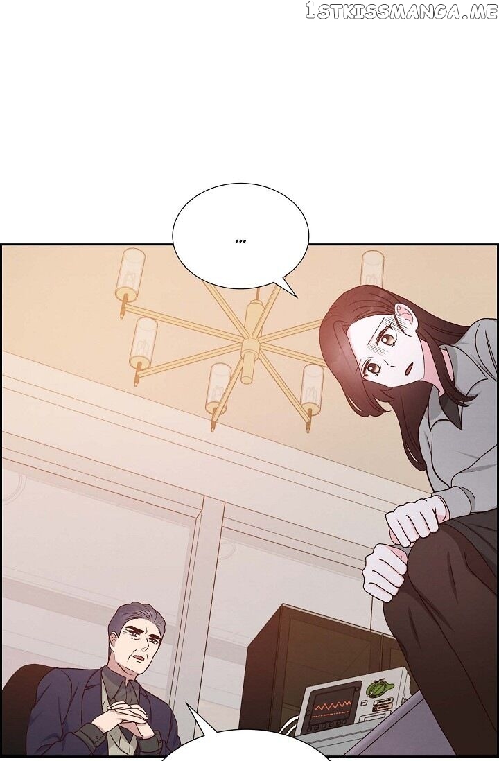 A Spoonful Of Your Love chapter 32 - page 51