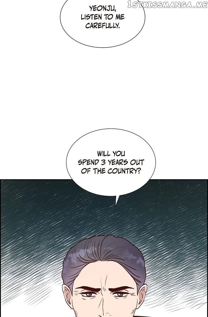 A Spoonful Of Your Love chapter 32 - page 52
