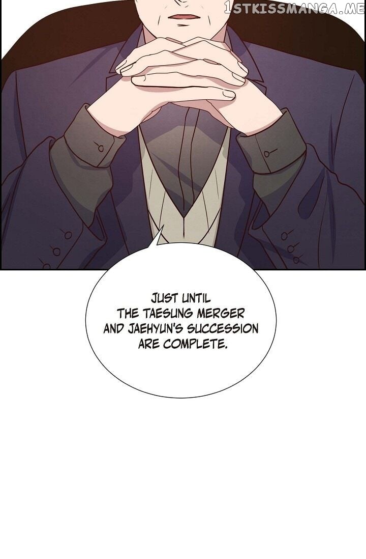 A Spoonful Of Your Love chapter 32 - page 53