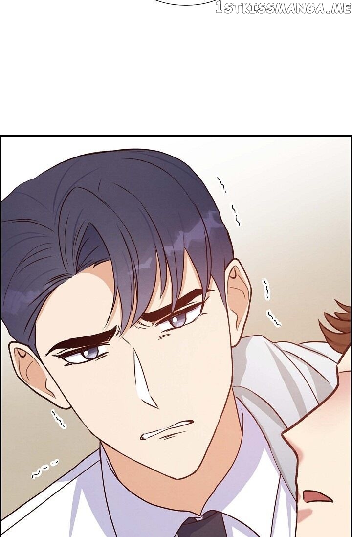 A Spoonful Of Your Love chapter 32 - page 62