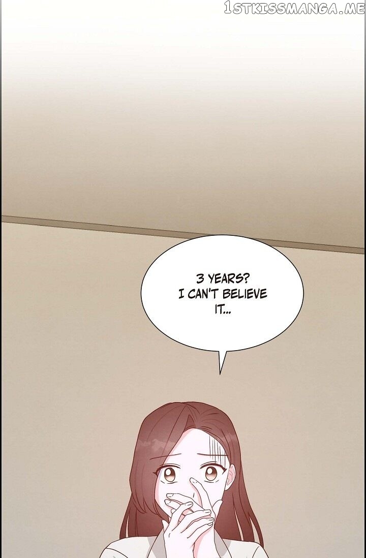 A Spoonful Of Your Love chapter 32 - page 64