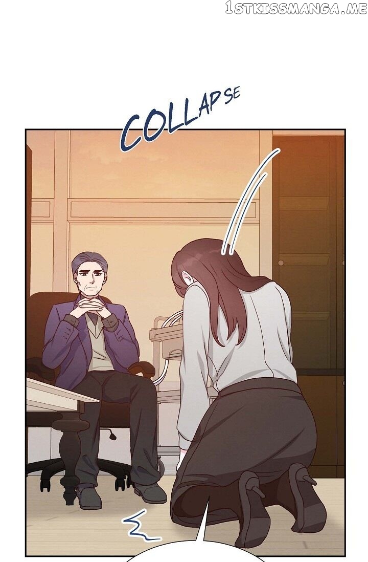 A Spoonful Of Your Love chapter 32 - page 66