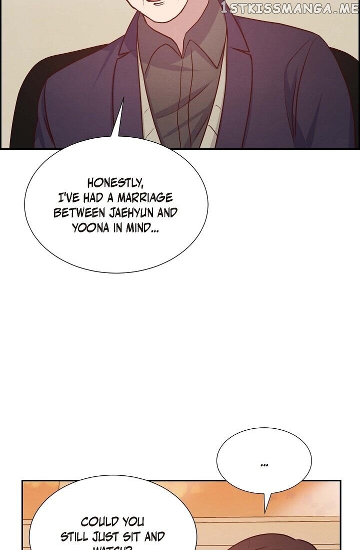 A Spoonful Of Your Love chapter 32 - page 70