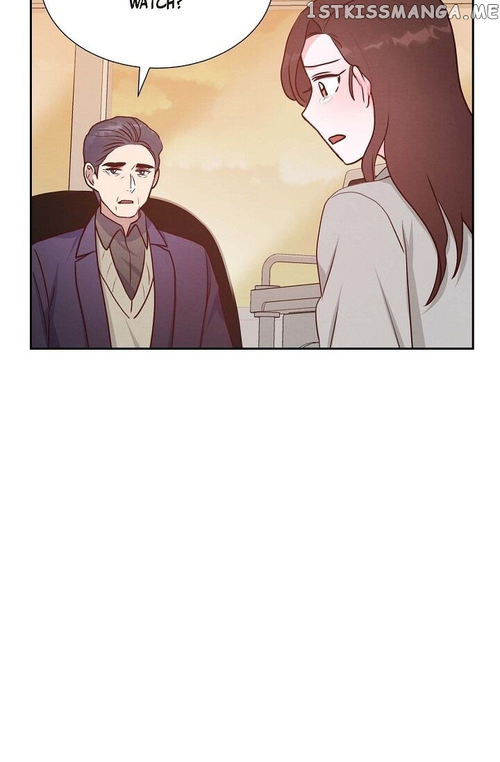 A Spoonful Of Your Love chapter 32 - page 71