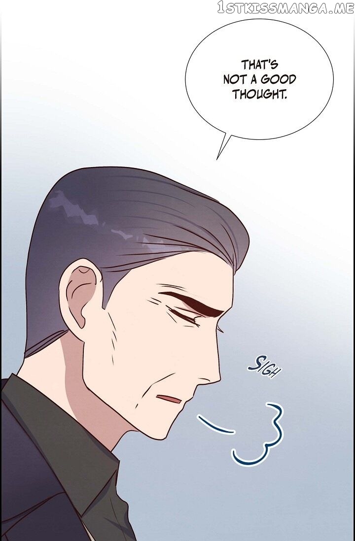 A Spoonful Of Your Love chapter 32 - page 72