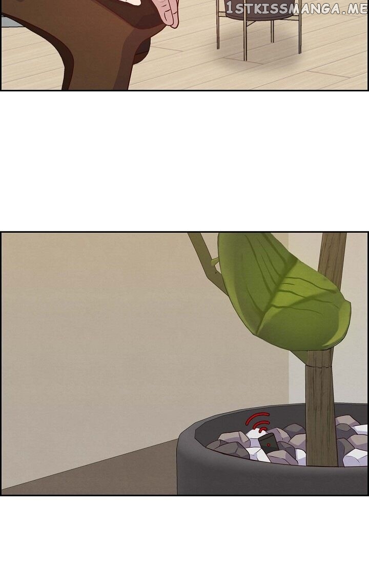 A Spoonful Of Your Love chapter 32 - page 74