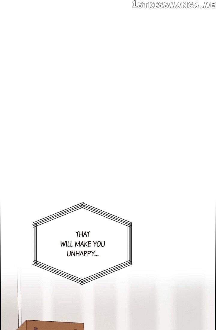 A Spoonful Of Your Love chapter 32 - page 75