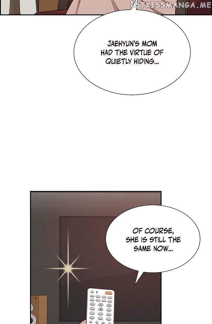 A Spoonful Of Your Love chapter 32 - page 78