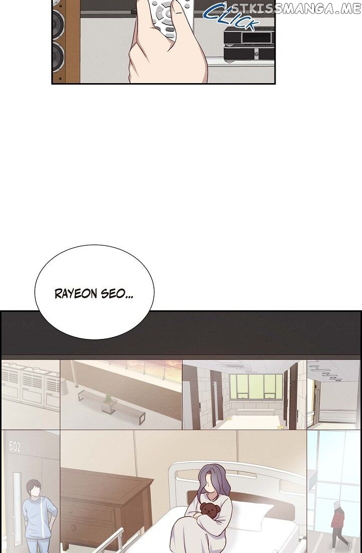 A Spoonful Of Your Love chapter 32 - page 79