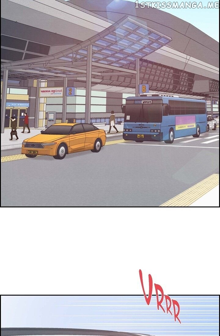 A Spoonful Of Your Love chapter 31 - page 2