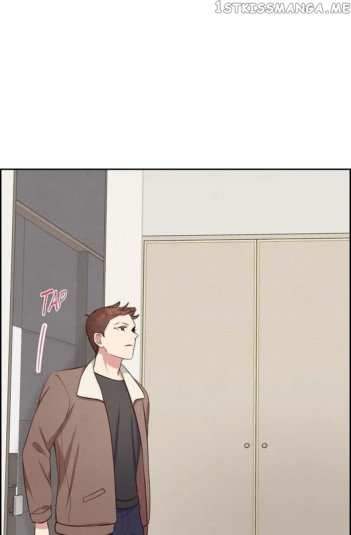 A Spoonful Of Your Love chapter 31 - page 55