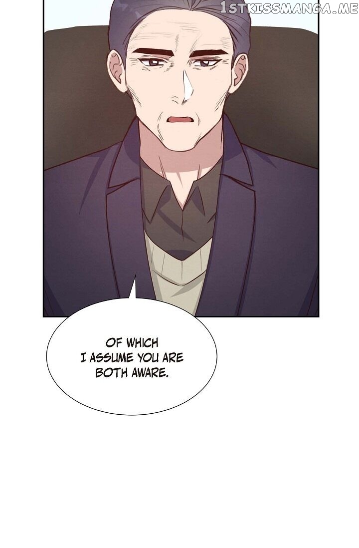 A Spoonful Of Your Love chapter 31 - page 74