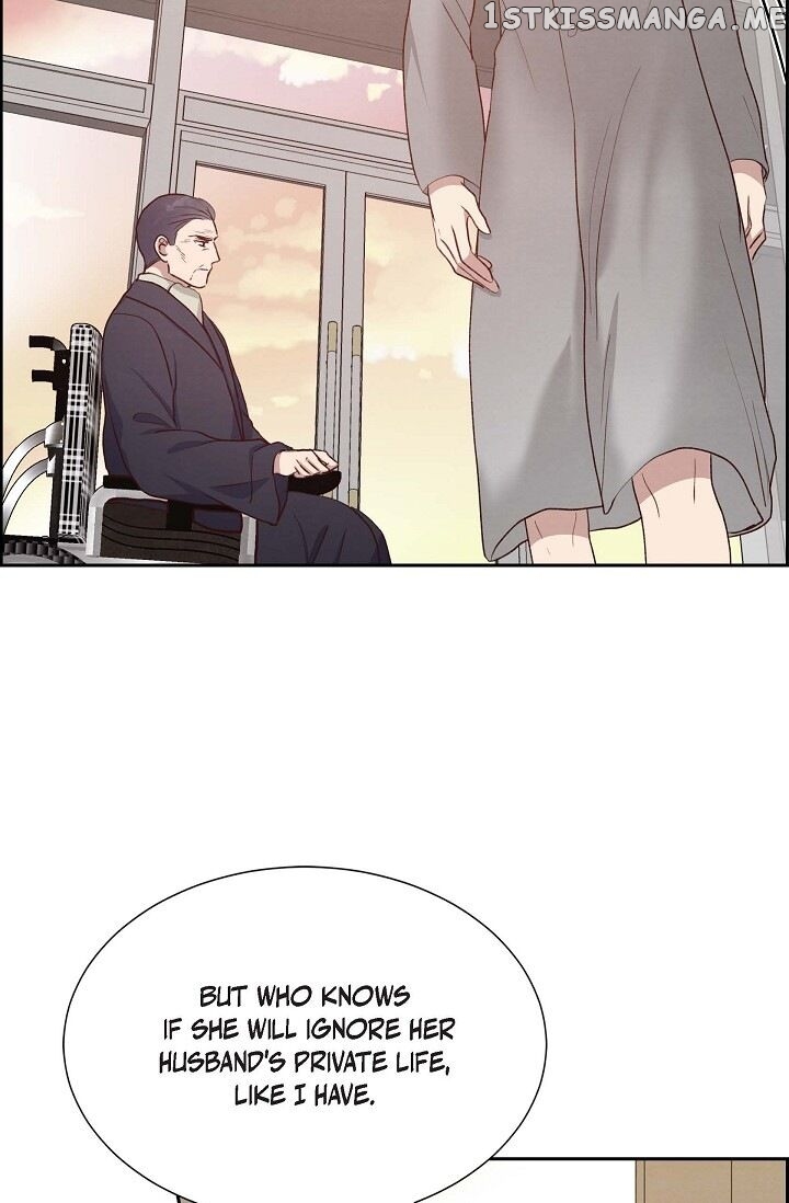 A Spoonful Of Your Love chapter 30 - page 10