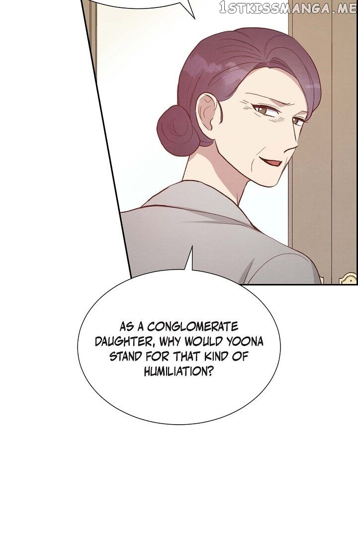 A Spoonful Of Your Love chapter 30 - page 11