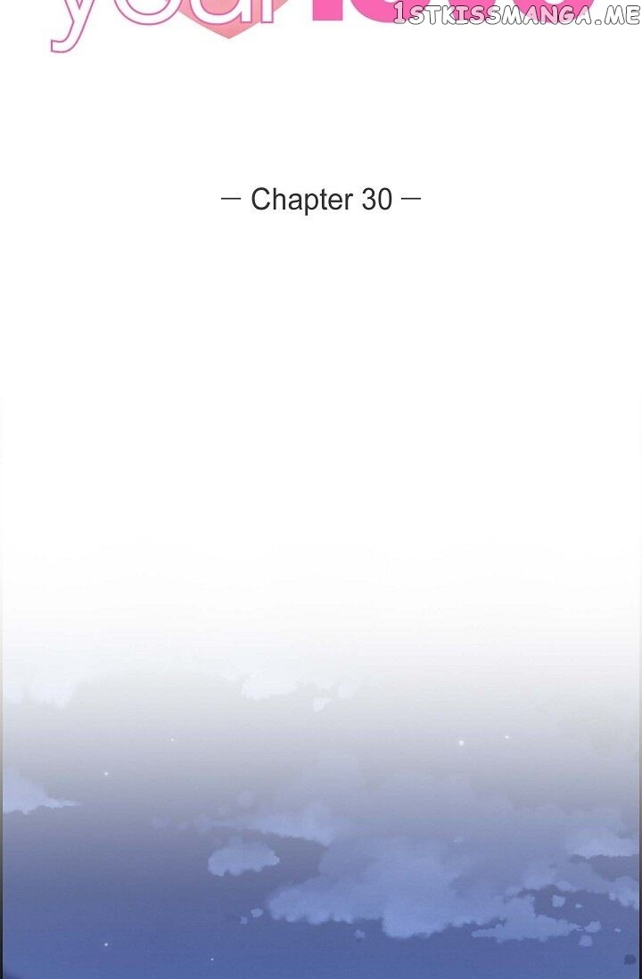 A Spoonful Of Your Love chapter 30 - page 15