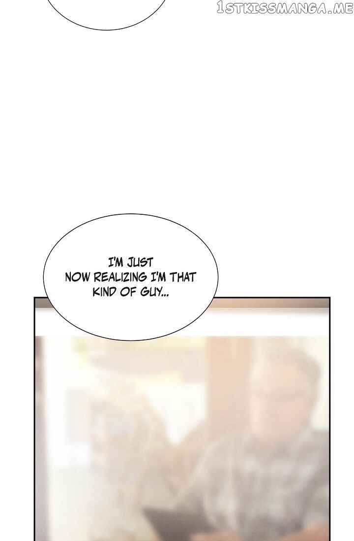 A Spoonful Of Your Love chapter 30 - page 20