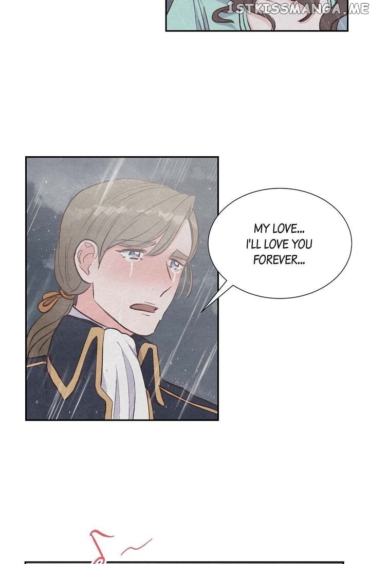 A Spoonful Of Your Love chapter 30 - page 49