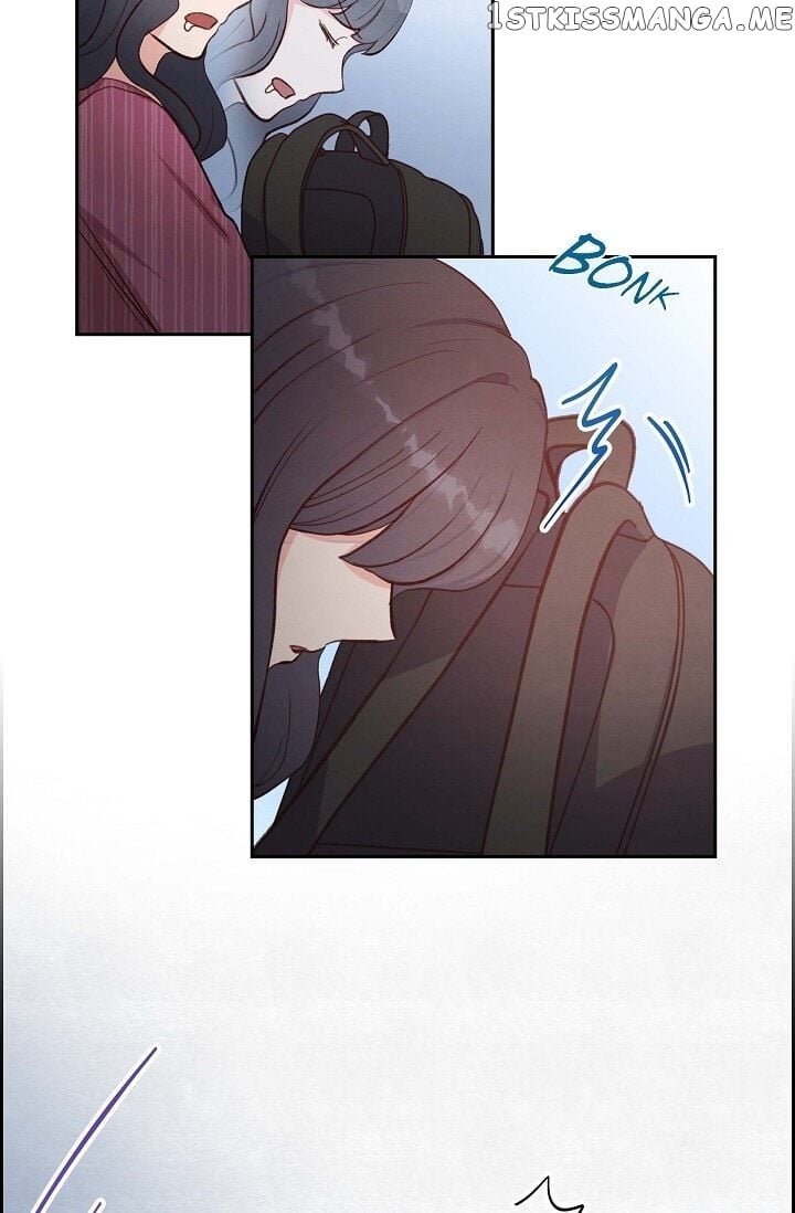 A Spoonful Of Your Love chapter 30 - page 52