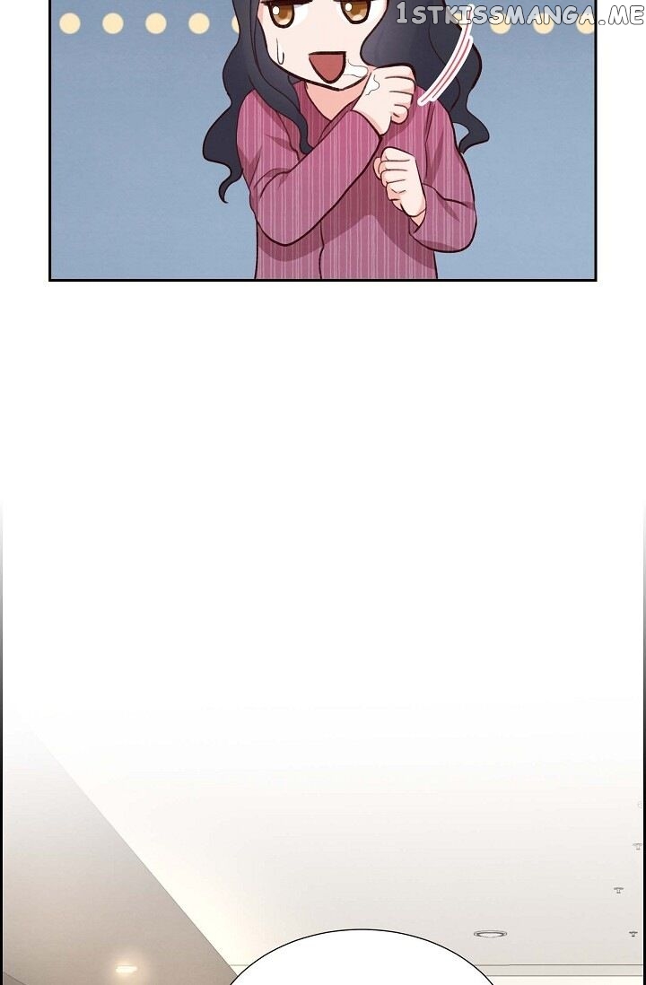 A Spoonful Of Your Love chapter 30 - page 58