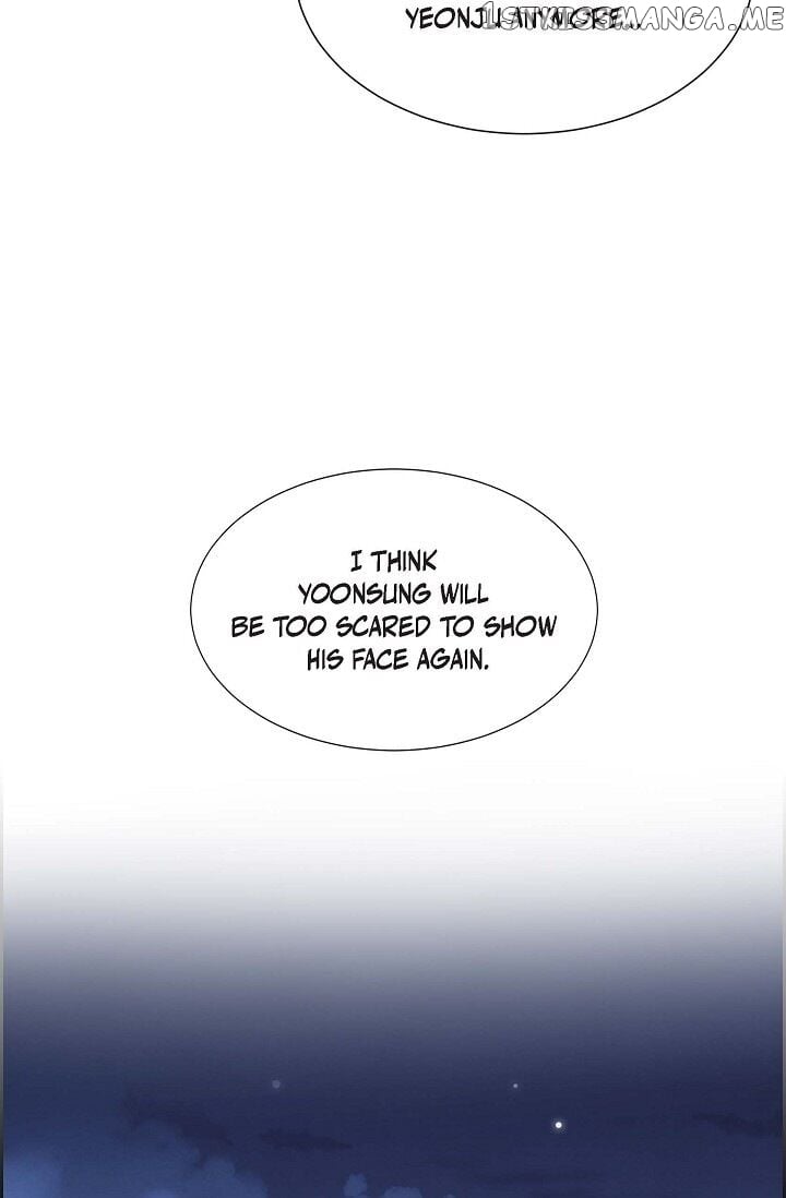 A Spoonful Of Your Love chapter 30 - page 68