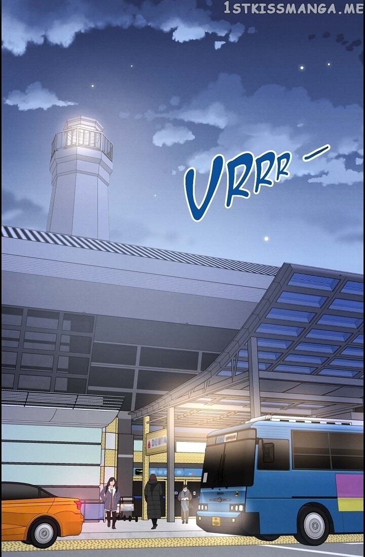 A Spoonful Of Your Love chapter 30 - page 69