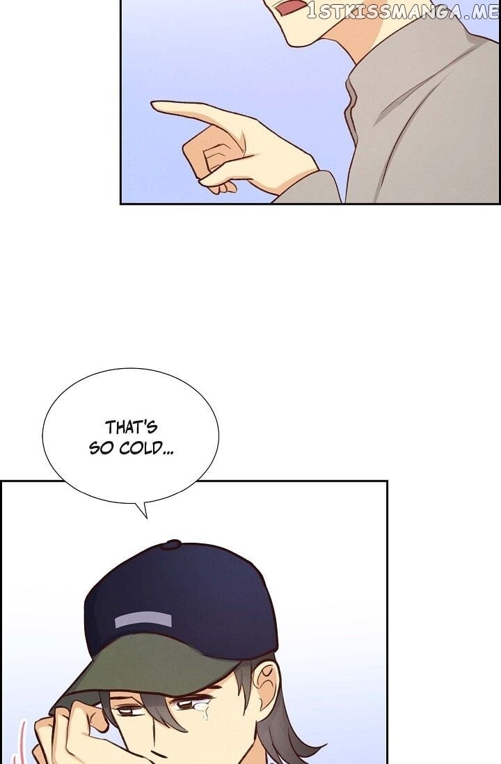 A Spoonful Of Your Love chapter 30 - page 74