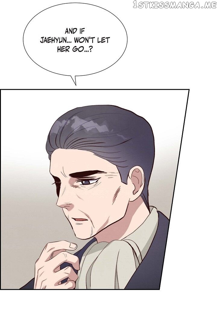 A Spoonful Of Your Love chapter 30 - page 8