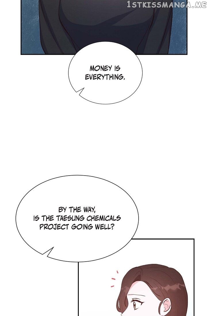 A Spoonful Of Your Love chapter 29 - page 10