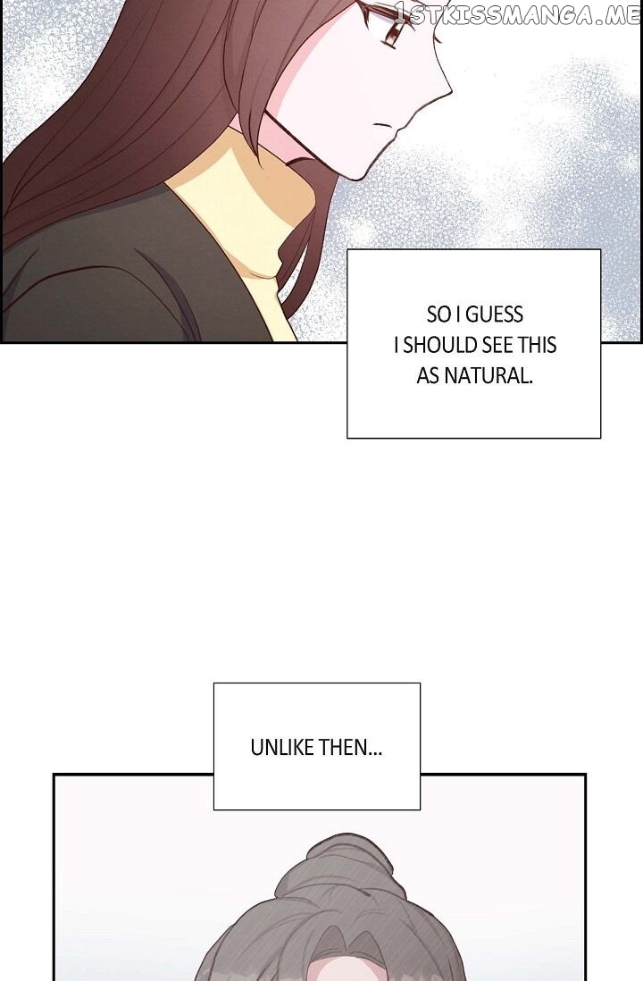 A Spoonful Of Your Love chapter 29 - page 25