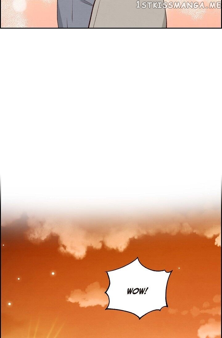 A Spoonful Of Your Love chapter 29 - page 56