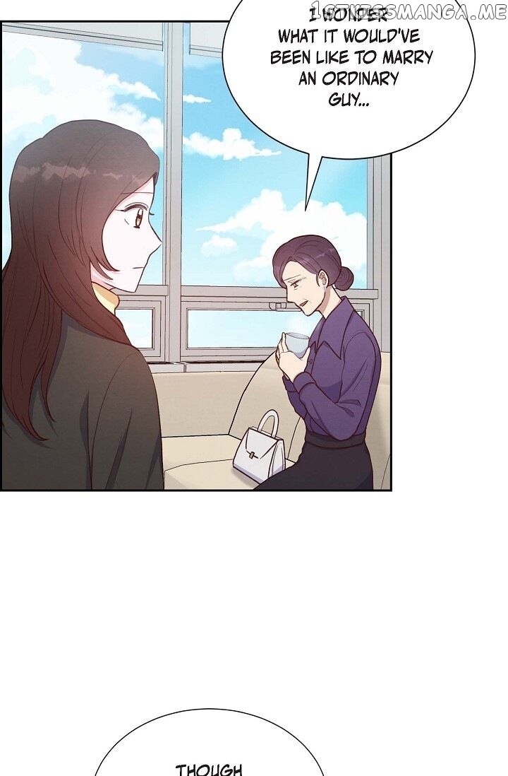 A Spoonful Of Your Love chapter 29 - page 6