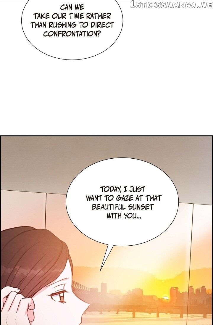 A Spoonful Of Your Love chapter 29 - page 68