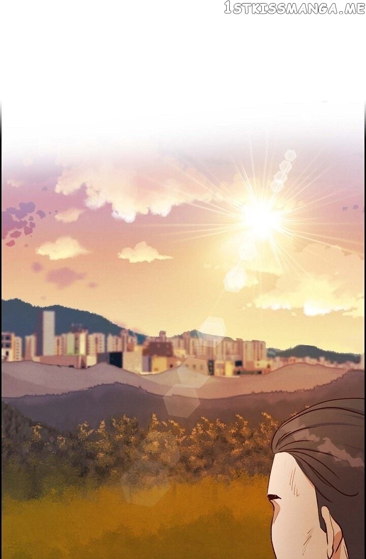 A Spoonful Of Your Love chapter 29 - page 70