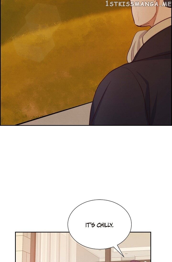 A Spoonful Of Your Love chapter 29 - page 71