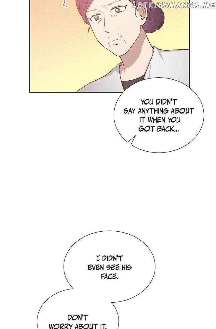 A Spoonful Of Your Love chapter 29 - page 74