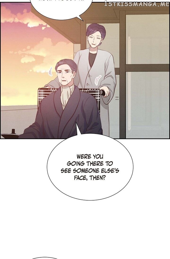 A Spoonful Of Your Love chapter 29 - page 75