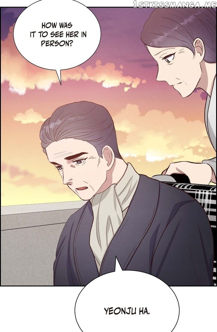 A Spoonful Of Your Love chapter 29 - page 76