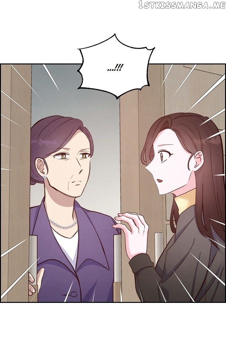 A Spoonful Of Your Love chapter 28 - page 60