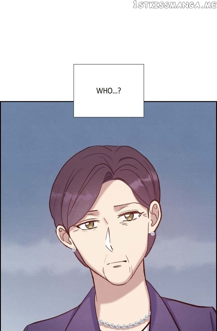 A Spoonful Of Your Love chapter 28 - page 61