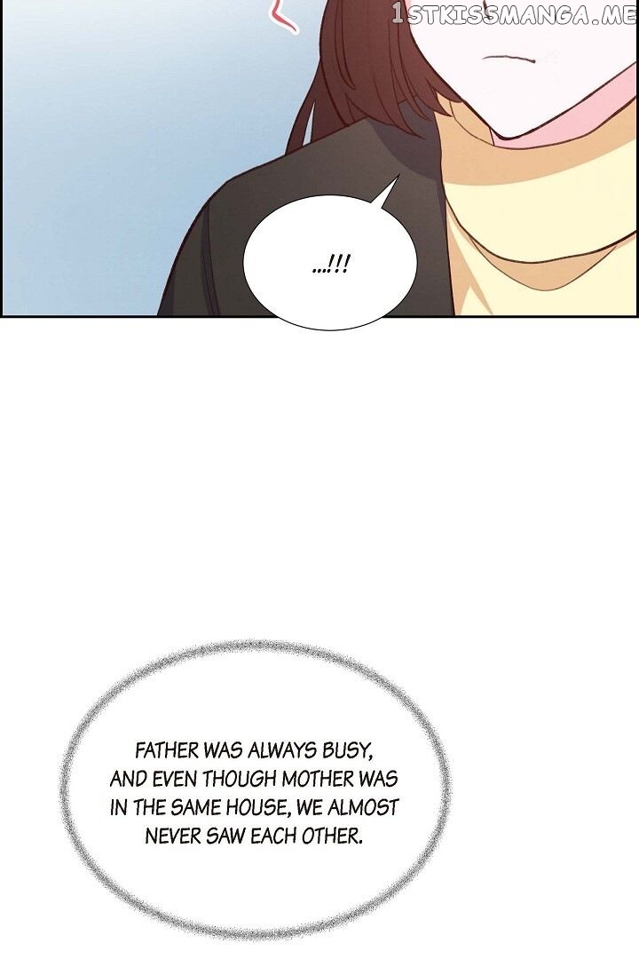 A Spoonful Of Your Love chapter 28 - page 67