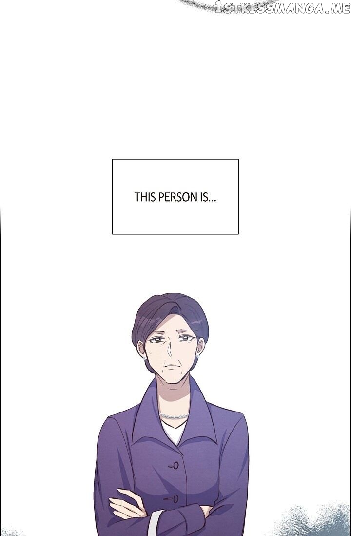 A Spoonful Of Your Love chapter 28 - page 70
