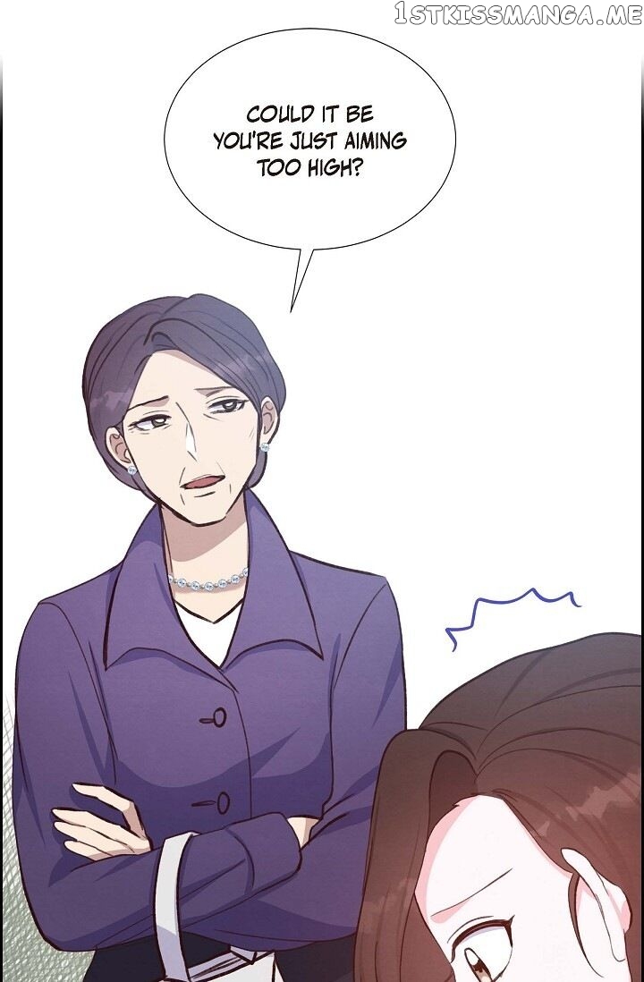 A Spoonful Of Your Love chapter 28 - page 75