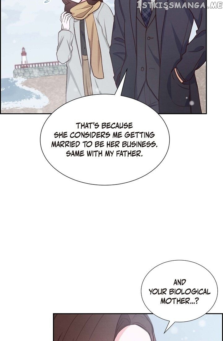 A Spoonful Of Your Love chapter 27 - page 11