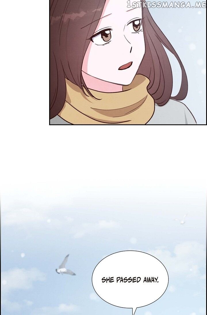 A Spoonful Of Your Love chapter 27 - page 12